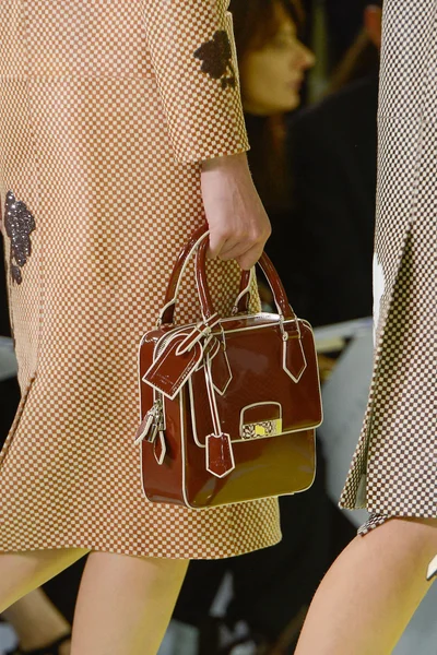 Look 78